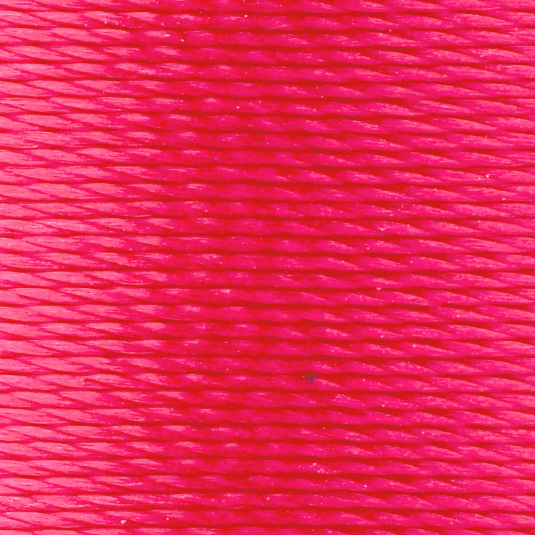 ProWrap ColorFast Rod Winding Thread - Size B (1 Oz) 11 ProWrap ColorFast Rod Winding Thread - Size B (1 Oz)