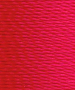 Supplies ProWrap ColorFast Rod Winding Thread - Size A (4 Oz) 70 Supplies ProWrap ColorFast Rod Winding Thread - Size A (4 Oz)