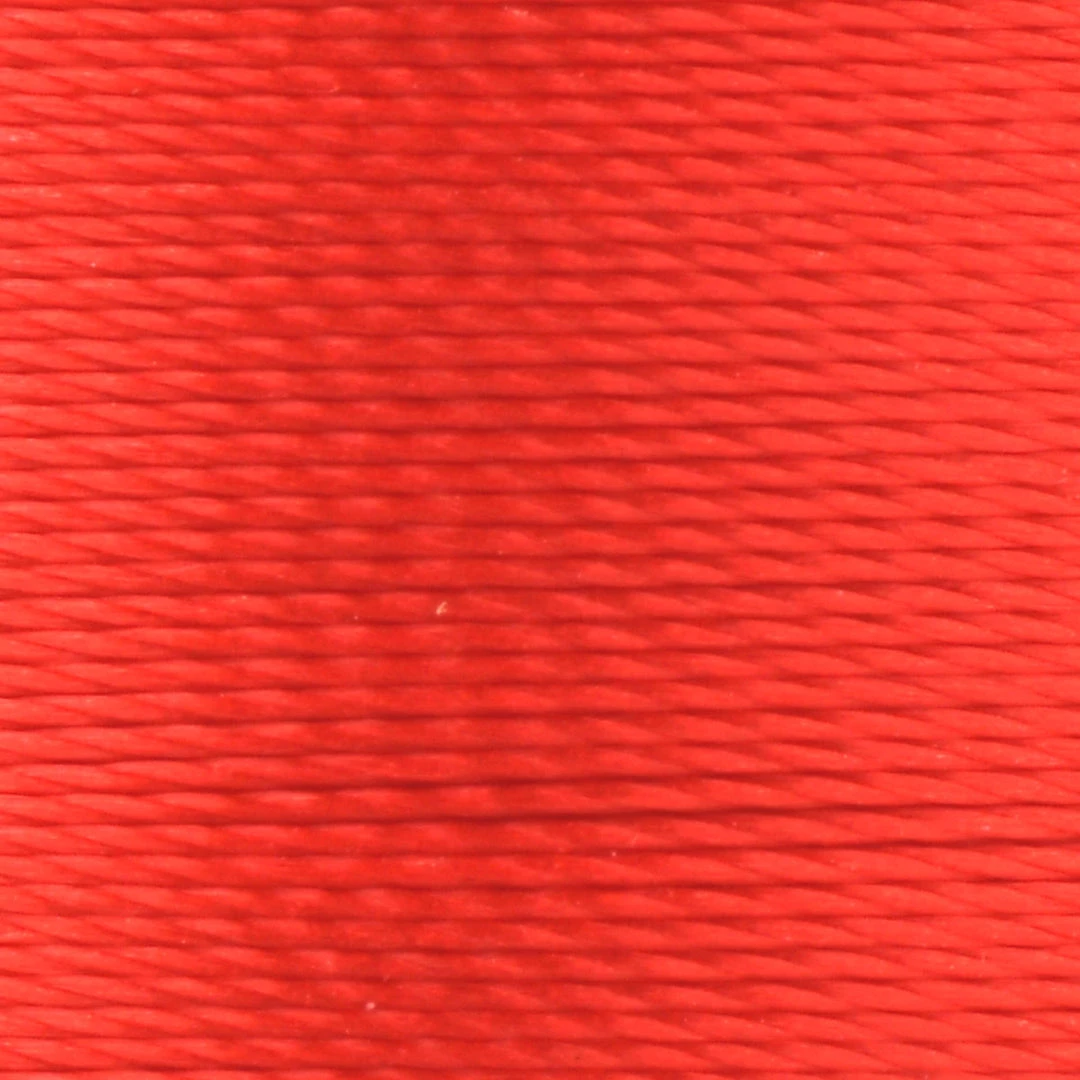 Supplies ProWrap ColorFast Rod Winding Thread - Size A (4 Oz) 7 Supplies ProWrap ColorFast Rod Winding Thread - Size A (4 Oz)