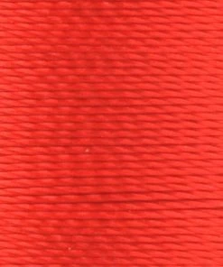 ProWrap ColorFast Rod Winding Thread - Size B (1 Oz) 55 ProWrap ColorFast Rod Winding Thread - Size B (1 Oz)