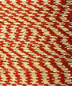 Supplies ProWrap Metallic Twist 100YD Spool 16 Supplies ProWrap Metallic Twist 100YD Spool