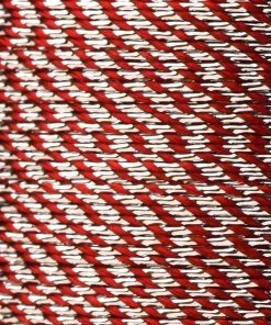 Supplies ProWrap Metallic Twist 100YD Spool 17 Supplies ProWrap Metallic Twist 100YD Spool