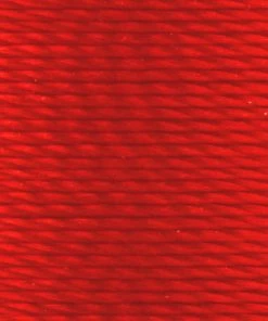 Supplies ProWrap ColorFast Rod Winding Thread - Size A (4 Oz) 54 Supplies ProWrap ColorFast Rod Winding Thread - Size A (4 Oz)