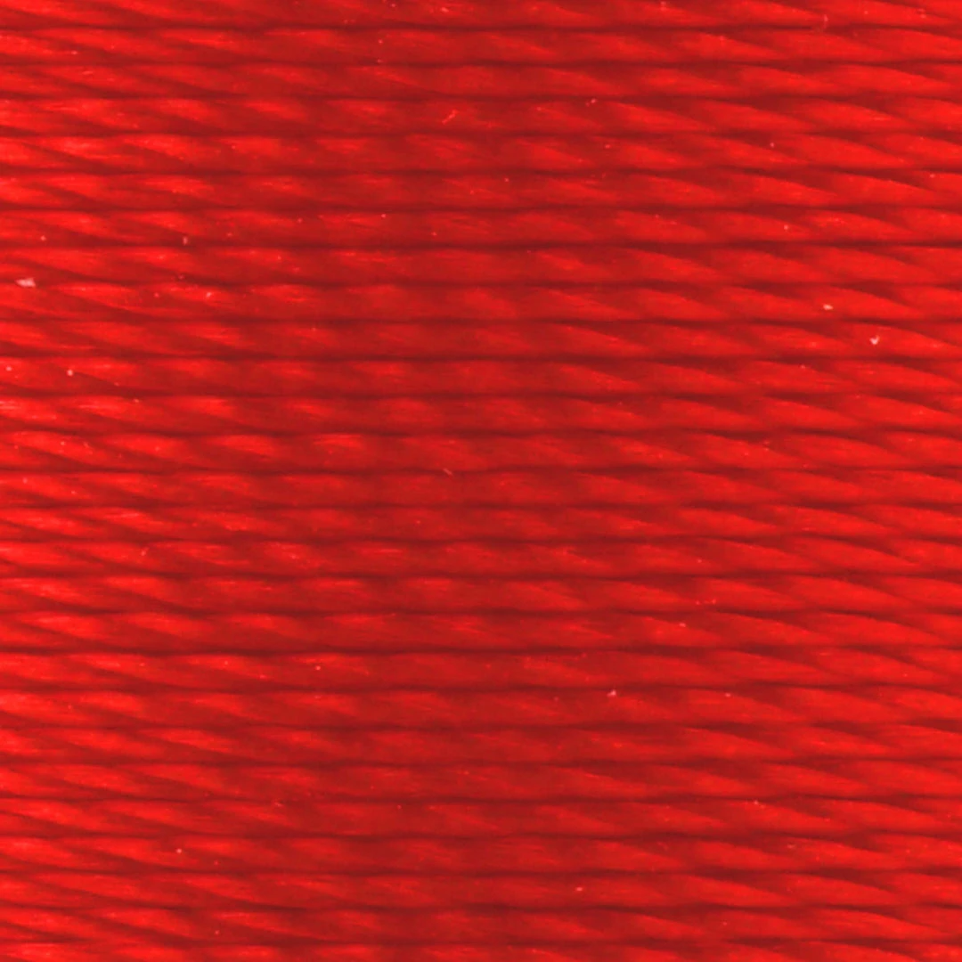 ProWrap ColorFast Rod Winding Thread - Size B (1 Oz) 13 ProWrap ColorFast Rod Winding Thread - Size B (1 Oz)