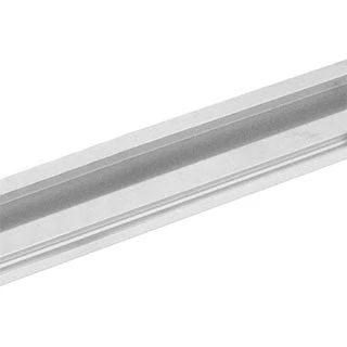 American Tackle Co. 32" Aluminum Base For Power Wrappers 3 American Tackle Co. 32" Aluminum Base For Power Wrappers