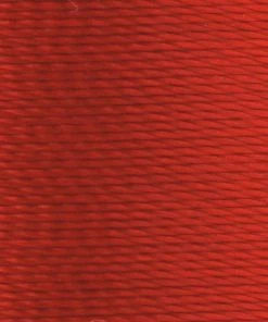 ProWrap ColorFast Rod Winding Thread - Size B (100 Yds)