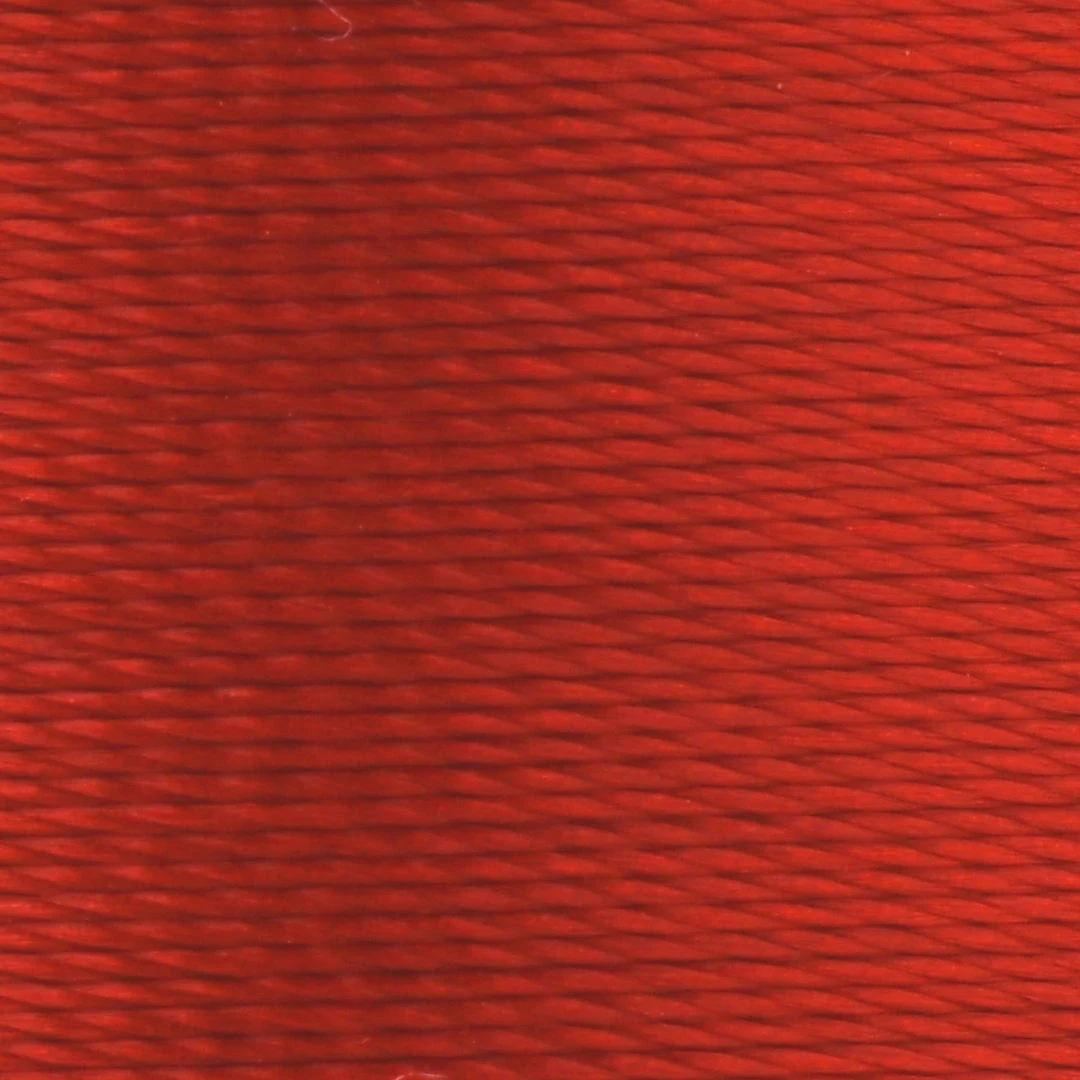 ProWrap ColorFast Rod Winding Thread - Size B (1 Oz) 14 ProWrap ColorFast Rod Winding Thread - Size B (1 Oz)