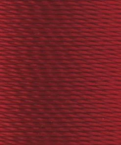 Supplies ProWrap Nylon Rod Winding Thread - Size B (1 Oz) 57 Supplies ProWrap Nylon Rod Winding Thread - Size B (1 Oz)