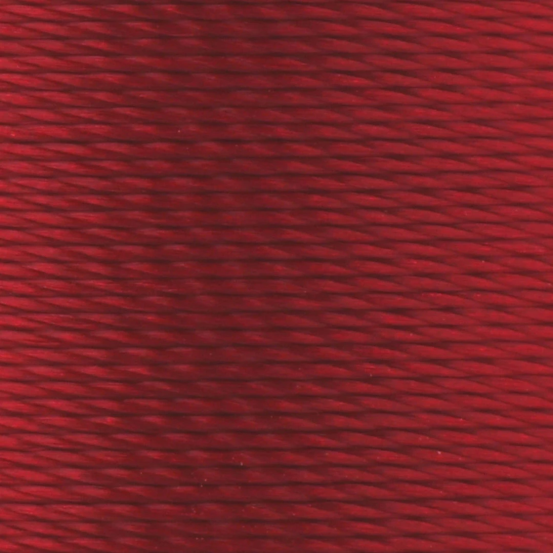 ProWrap ColorFast Rod Winding Thread - Size B (1 Oz) 15 ProWrap ColorFast Rod Winding Thread - Size B (1 Oz)