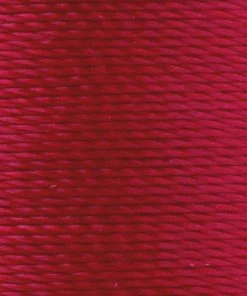 ProWrap ColorFast Rod Winding Thread - Size B (1 Oz) 59 ProWrap ColorFast Rod Winding Thread - Size B (1 Oz)