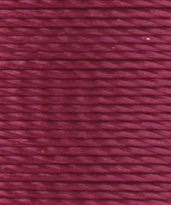 Wrapping Thread ProWrap Nylon Rod Winding Thread - Size D (4 Oz)