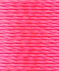 ProWrap ColorFast Rod Winding Thread - Size B (100 Yds)