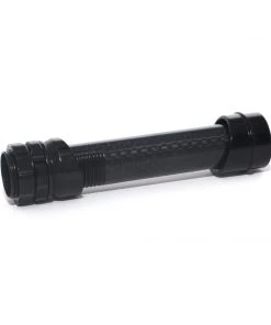 American Tackle Co. Components American Tackle 3K Fly Seats 3KFS 10 American Tackle Co. Components American Tackle 3K Fly Seats 3KFS