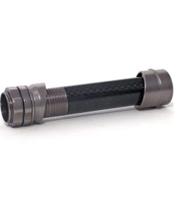 American Tackle Co. Components American Tackle 3K Fly Seats 3KFS 11 American Tackle Co. Components American Tackle 3K Fly Seats 3KFS