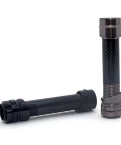 American Tackle Co. Components American Tackle 3K Fly Seats 3KFS