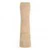 CRB 4.25" Cork Rear Split-Grip For 16mm Handle Tube