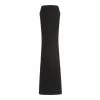 CRB 4.25" EVA Foam Rear Split-Grip For 16mm Handle Tube Components