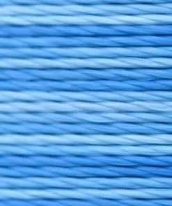 ProWrap Fusion Variegated Thread 100YD Spool Supplies