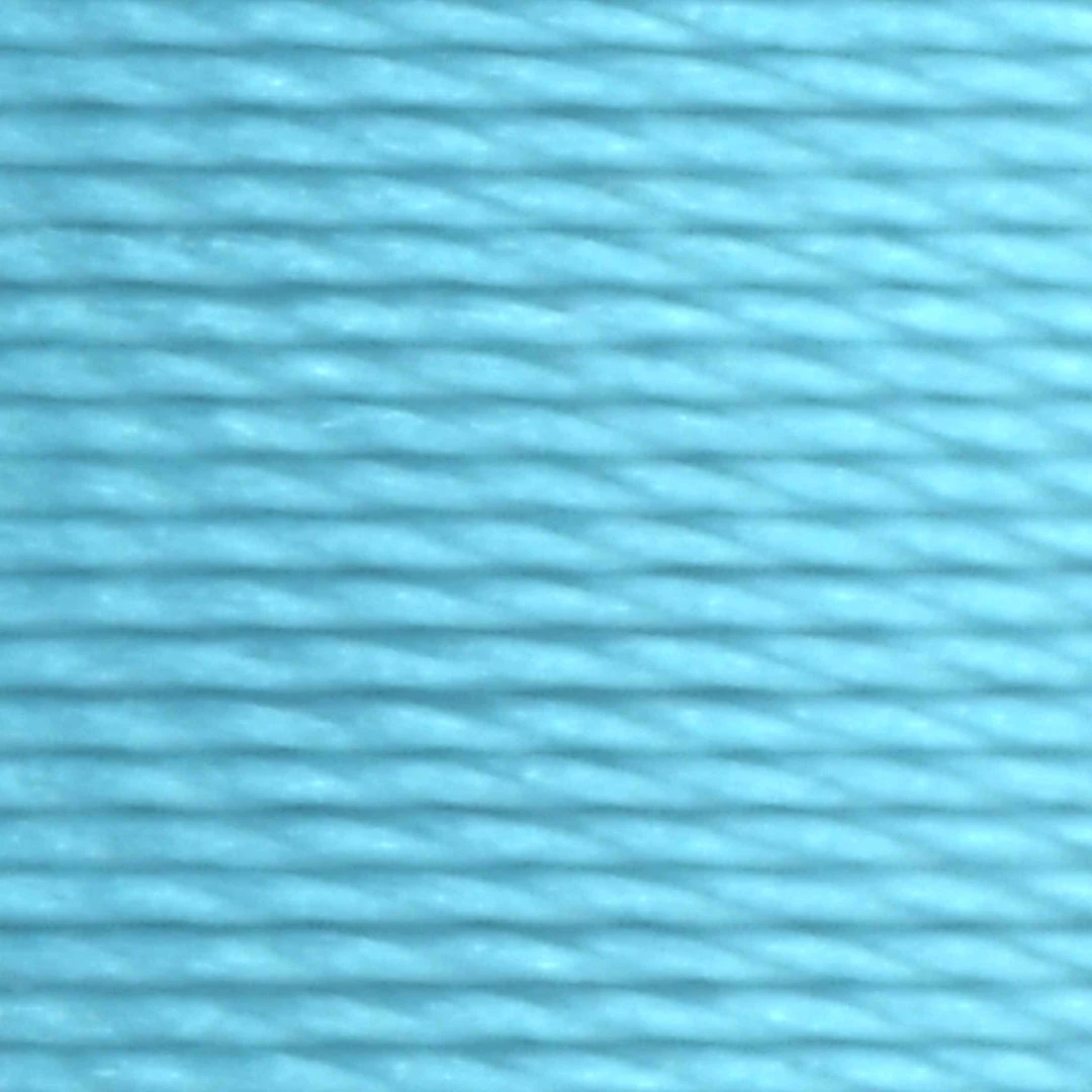 Supplies ProWrap ColorFast Rod Winding Thread - Size A (4 Oz) 37 Supplies ProWrap ColorFast Rod Winding Thread - Size A (4 Oz)