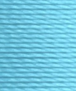 ProWrap Nylon Rod Winding Thread - Size A (4 Oz) Wrapping Thread