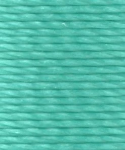 ProWrap Nylon Rod Winding Thread - Size A (4 Oz) Wrapping Thread