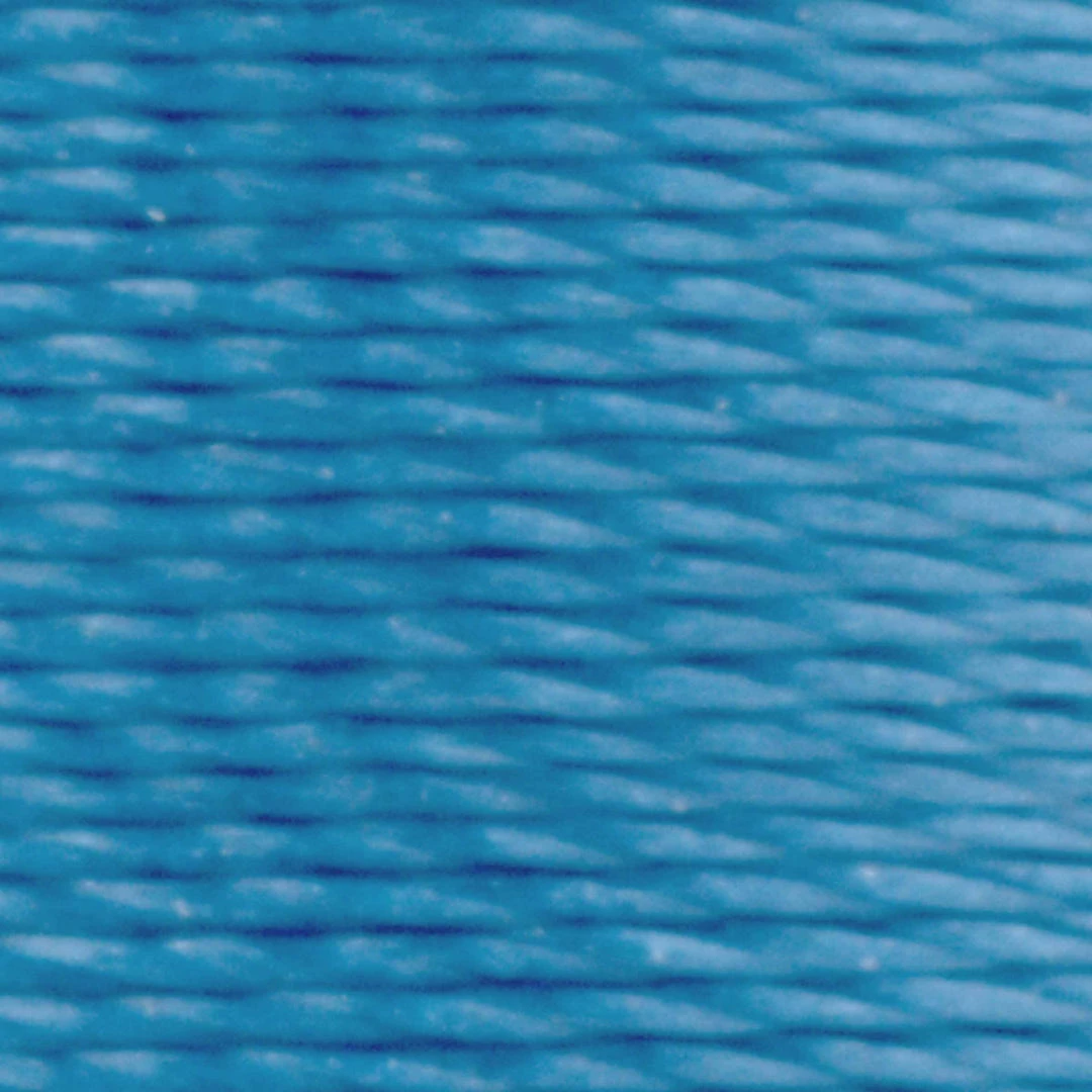 Supplies ProWrap ColorFast Rod Winding Thread - Size A (4 Oz) 14 Supplies ProWrap ColorFast Rod Winding Thread - Size A (4 Oz)