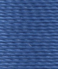 ProWrap ColorFast Rod Winding Thread - Size D (4 Oz) Wrapping Thread