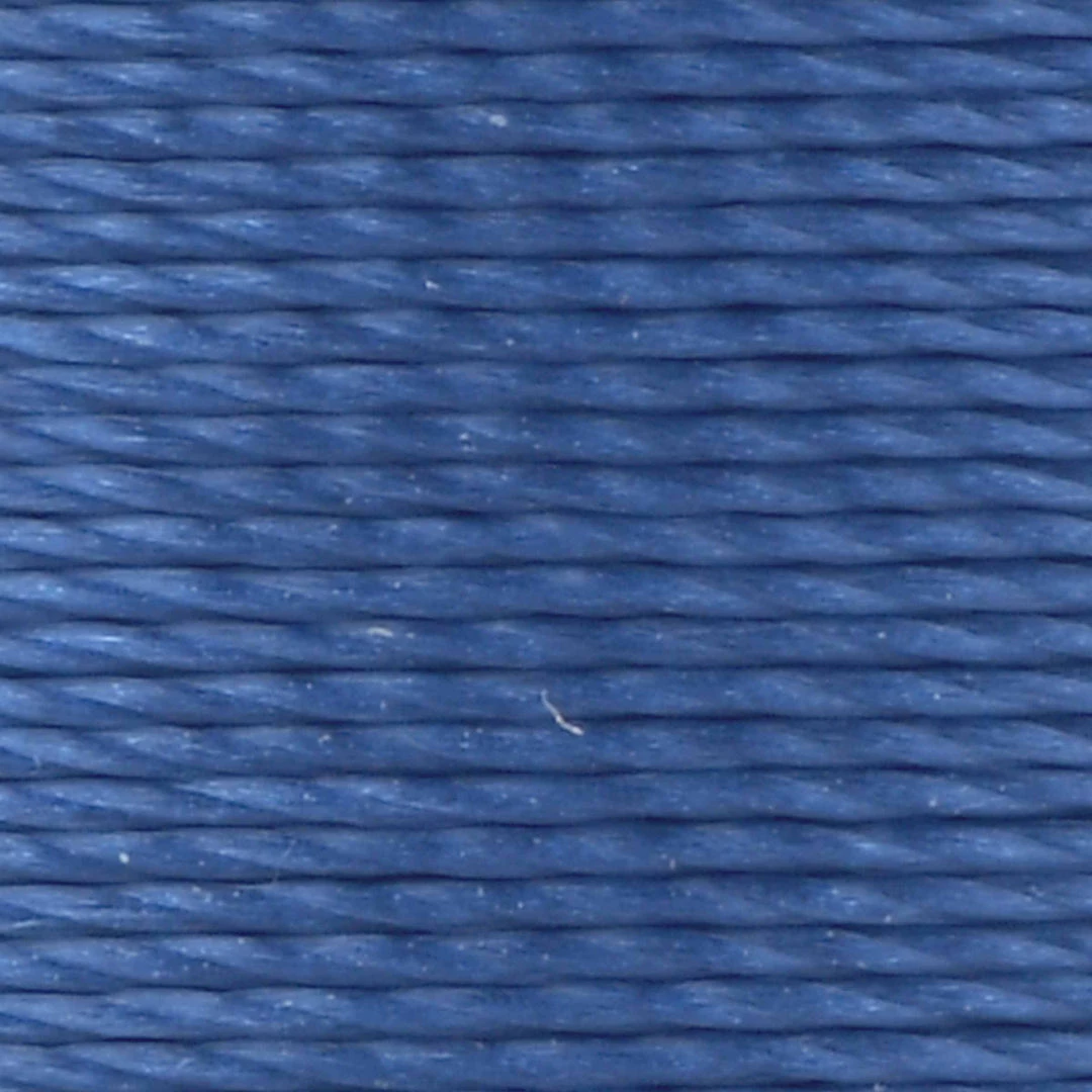 Supplies ProWrap Nylon Rod Winding Thread - Size B (1 Oz) 19 Supplies ProWrap Nylon Rod Winding Thread - Size B (1 Oz)