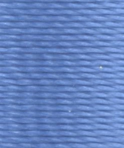 ProWrap ColorFast Rod Winding Thread - Size D (4 Oz) Wrapping Thread