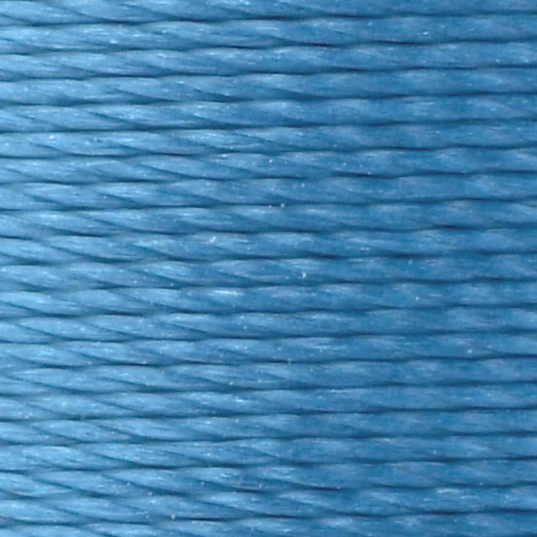 Supplies ProWrap ColorFast Rod Winding Thread - Size A (4 Oz) 38 Supplies ProWrap ColorFast Rod Winding Thread - Size A (4 Oz)