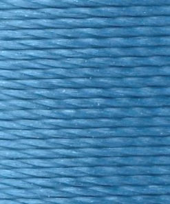 ProWrap ColorFast Rod Winding Thread - Size B (1 Oz) 63 ProWrap ColorFast Rod Winding Thread - Size B (1 Oz)