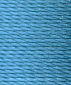 ProWrap Nylon Rod Winding Thread - Size A (4 Oz) Wrapping Thread