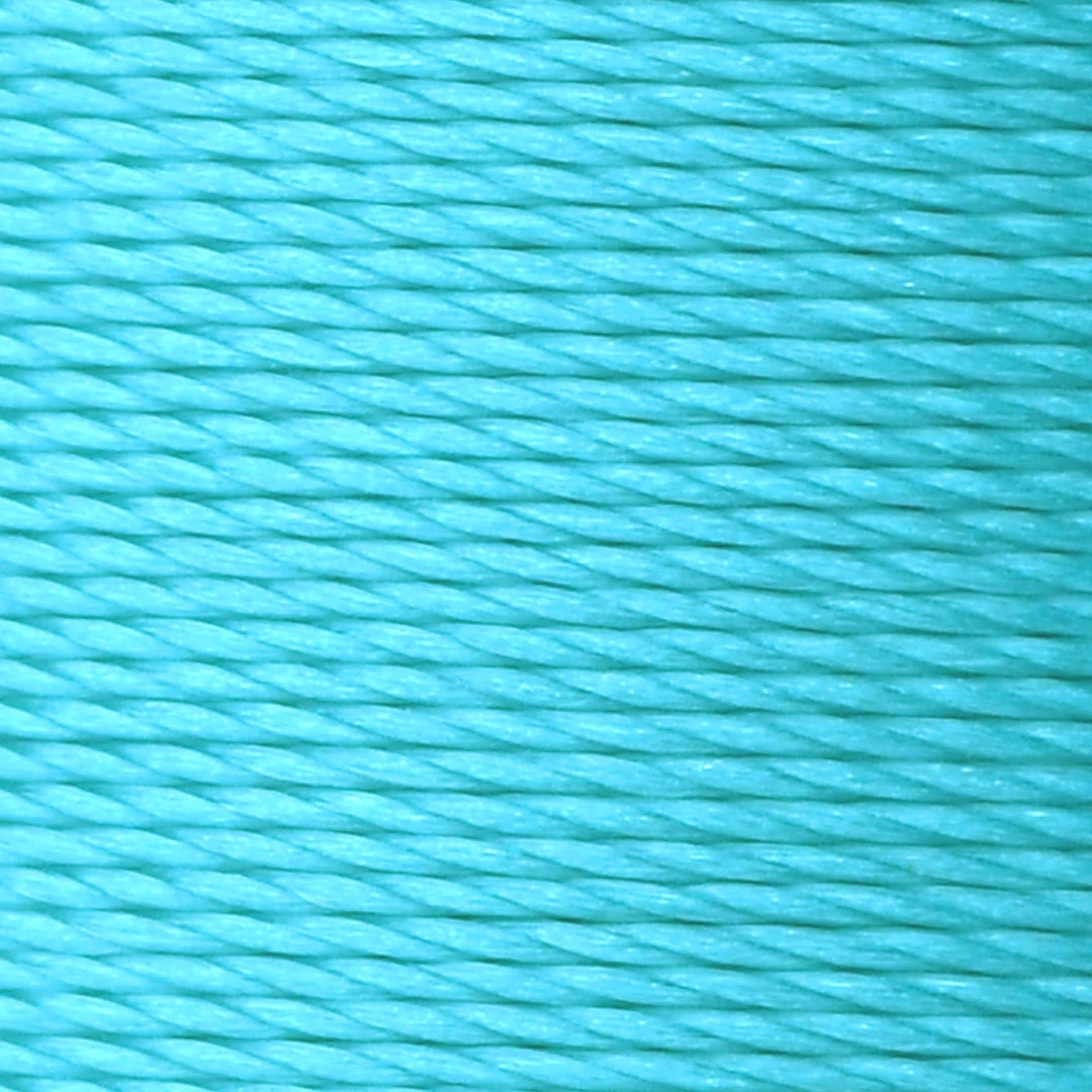 ProWrap ColorFast Rod Winding Thread - Size B (1 Oz) 21 ProWrap ColorFast Rod Winding Thread - Size B (1 Oz)