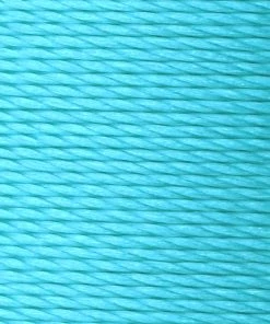 ProWrap ColorFast Rod Winding Thread - Size D (4 Oz) Wrapping Thread