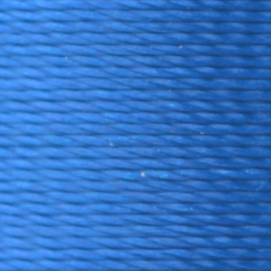 Supplies ProWrap Nylon Rod Winding Thread - Size B (1 Oz) 22 Supplies ProWrap Nylon Rod Winding Thread - Size B (1 Oz)