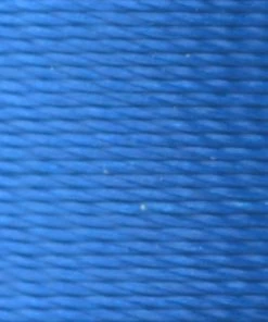 Wrapping Thread ProWrap Nylon Rod Winding Thread - Size D (4 Oz)