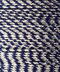 Supplies ProWrap Metallic Twist 100YD Spool 19 Supplies ProWrap Metallic Twist 100YD Spool