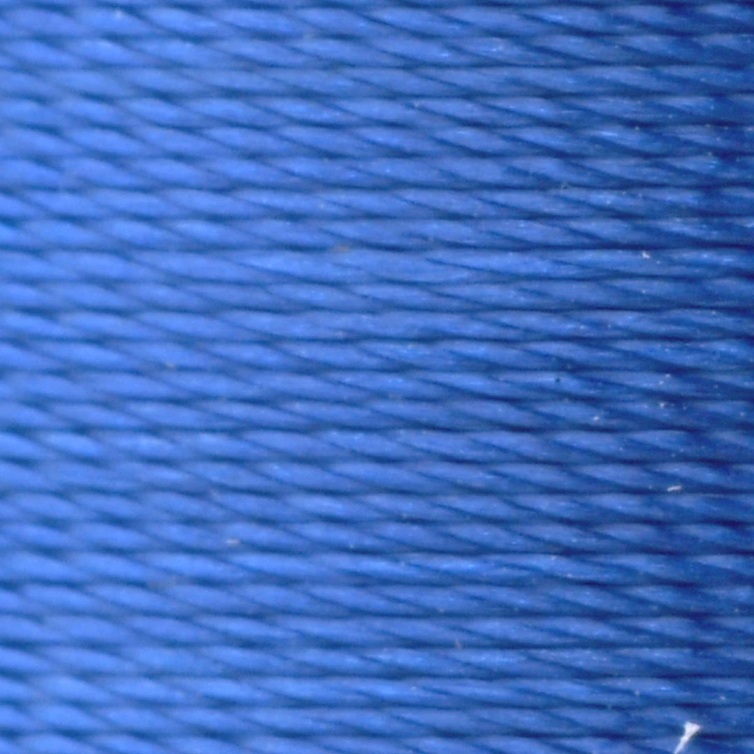 ProWrap ColorFast Rod Winding Thread - Size B (1 Oz) 23 ProWrap ColorFast Rod Winding Thread - Size B (1 Oz)