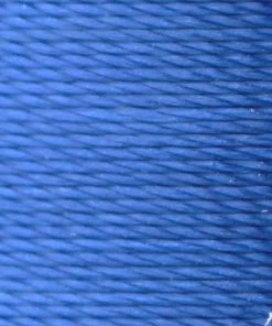 ProWrap ColorFast Rod Winding Thread - Size B (100 Yds)