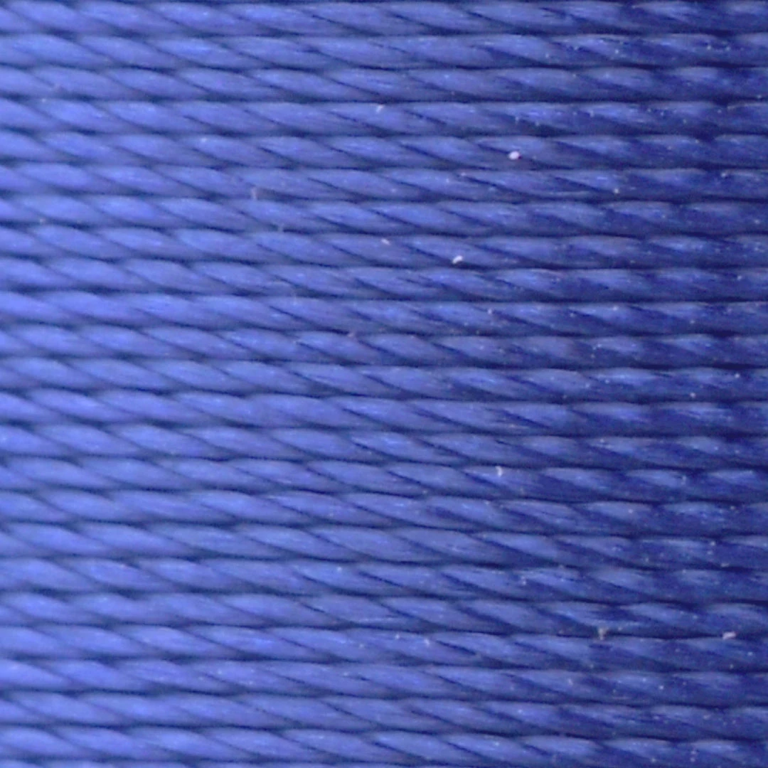 ProWrap ColorFast Rod Winding Thread - Size B (1 Oz) 24 ProWrap ColorFast Rod Winding Thread - Size B (1 Oz)