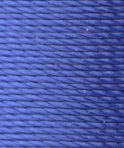 Supplies ProWrap ColorFast Rod Winding Thread - Size A (4 Oz) 86 Supplies ProWrap ColorFast Rod Winding Thread - Size A (4 Oz)