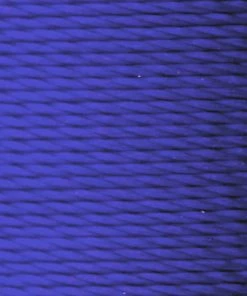 Supplies ProWrap ColorFast Rod Winding Thread - Size A (4 Oz) 72 Supplies ProWrap ColorFast Rod Winding Thread - Size A (4 Oz)