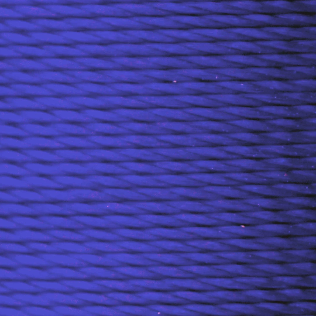 ProWrap ColorFast Rod Winding Thread - Size B (1 Oz) 25 ProWrap ColorFast Rod Winding Thread - Size B (1 Oz)