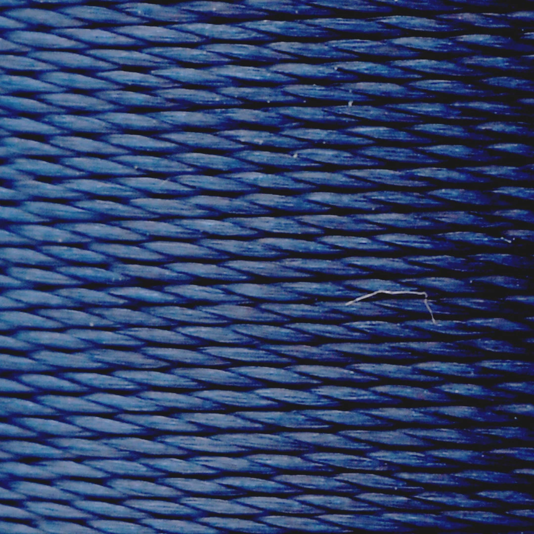 Supplies ProWrap ColorFast Rod Winding Thread - Size A (4 Oz) 41 Supplies ProWrap ColorFast Rod Winding Thread - Size A (4 Oz)