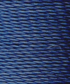 ProWrap Nylon Rod Winding Thread - Size A (4 Oz) Wrapping Thread