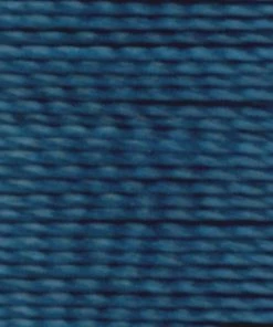 ProWrap ColorFast Rod Winding Thread - Size D (4 Oz) Wrapping Thread