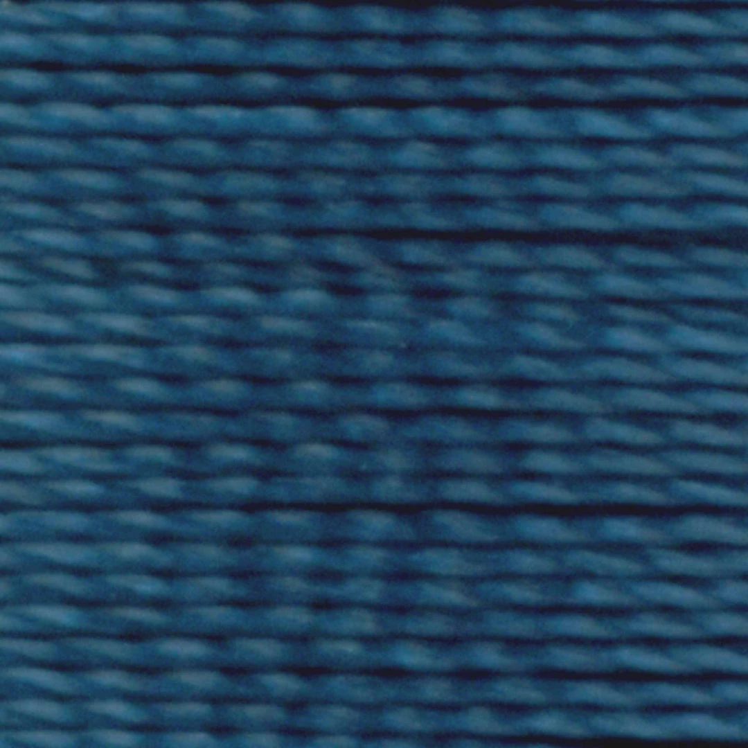 Supplies ProWrap ColorFast Rod Winding Thread - Size A (4 Oz) 16 Supplies ProWrap ColorFast Rod Winding Thread - Size A (4 Oz)