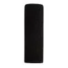 CRB 5" Ice Rod Rear Grip - EVA Foam 1 CRB 5" Ice Rod Rear Grip - EVA Foam