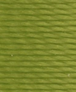 ProWrap ColorFast Rod Winding Thread - Size B (1 Oz) 69 ProWrap ColorFast Rod Winding Thread - Size B (1 Oz)