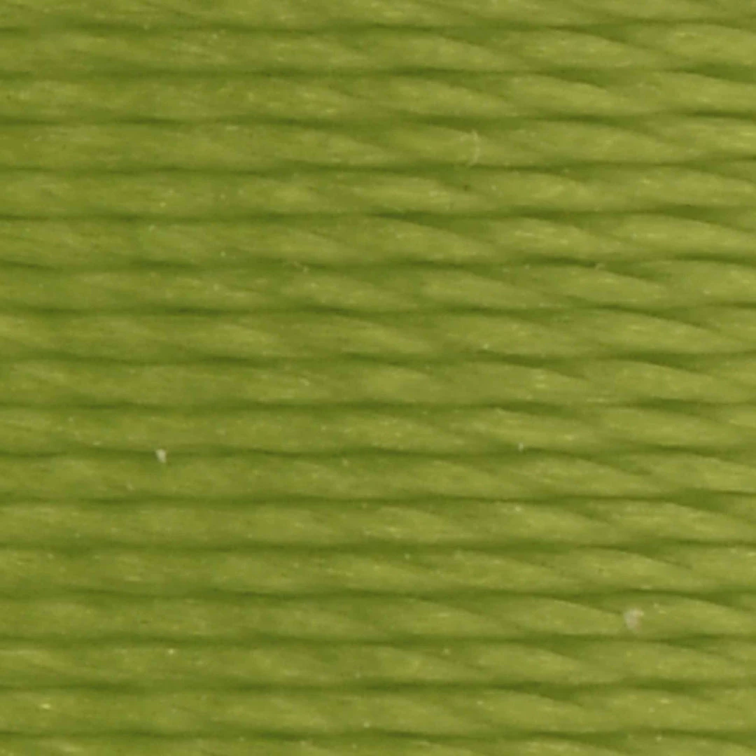 Supplies ProWrap Nylon Rod Winding Thread - Size B (1 Oz) 26 Supplies ProWrap Nylon Rod Winding Thread - Size B (1 Oz)